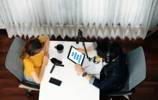 37+ - 黑白体育直播APP