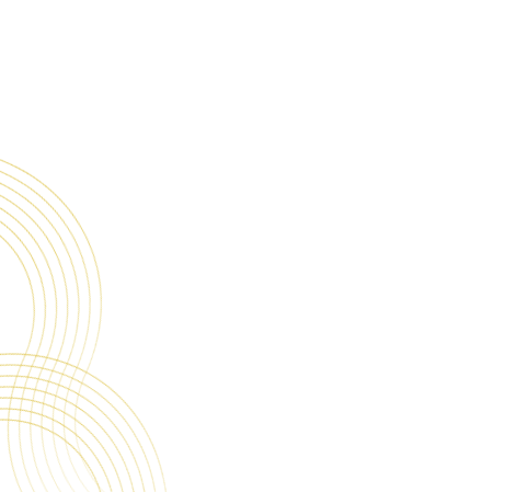 請求免費報價，聯繫我們。 - 黑白体育直播APP