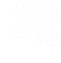 常見問題 - 黑白体育直播APP