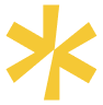 Expert Solutions for Corporate  Financial Success. - 黑白体育直播APP