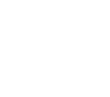 在體育賽事規劃中達到最佳。 - 黑白体育直播APP
