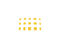 今日赛事资讯。 - 黑白体育直播APP