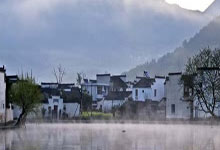 一见·从冬奥到亚冬，感受“冰雪热”的发展力人民日报客户端.